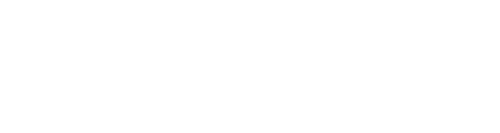 Northwest Premier Brokers logo