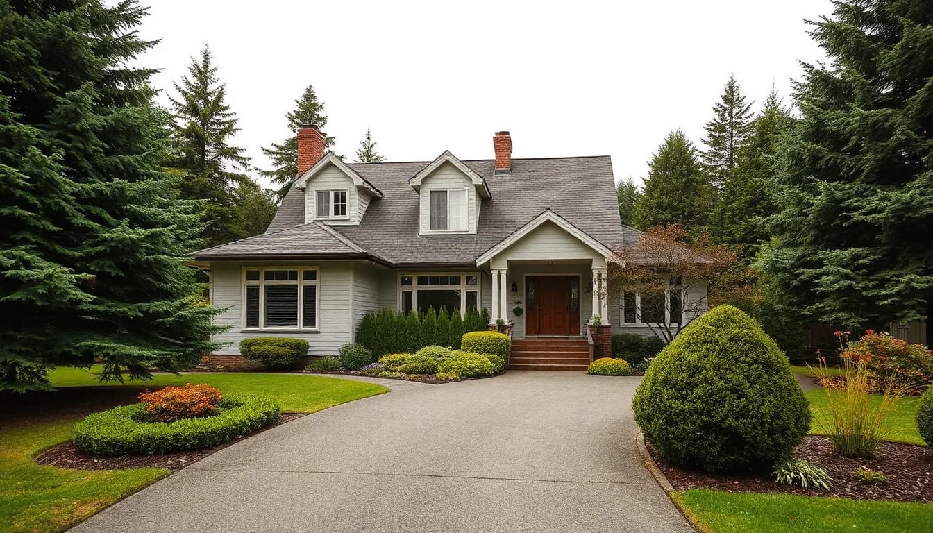 A Guided Property Search inception-app-prod/ZDQ1NTFlMTAtOTMzYy00MDk1LWI4NzMtYWRjZjg5NDJiZmQ3/content/2026/07/f2f101832391f8b7b02e6457476708deee9774cb.webp