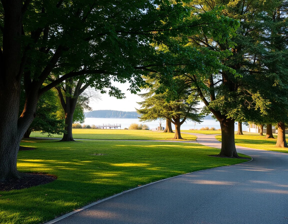 Moving to Seattle: Explore Transit, Green Spaces, Dining, and Waterfront Living inception-app-prod/ZDQ1NTFlMTAtOTMzYy00MDk1LWI4NzMtYWRjZjg5NDJiZmQ3/content/2026/08/261397e4edc2ce13385f5181f877e34f74ca93c2.webp