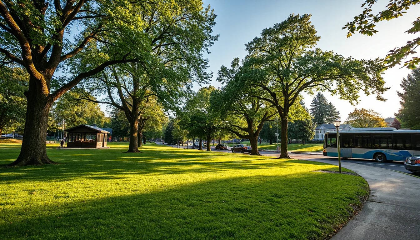 Seattle’s Capitol Hill: Parks, Transit, Dining, and Historic Streets to Know inception-app-prod/ZDQ1NTFlMTAtOTMzYy00MDk1LWI4NzMtYWRjZjg5NDJiZmQ3/content/2026/08/5935bd5efeba59b9954b9aa7add2d5fe3a2a6e83.webp