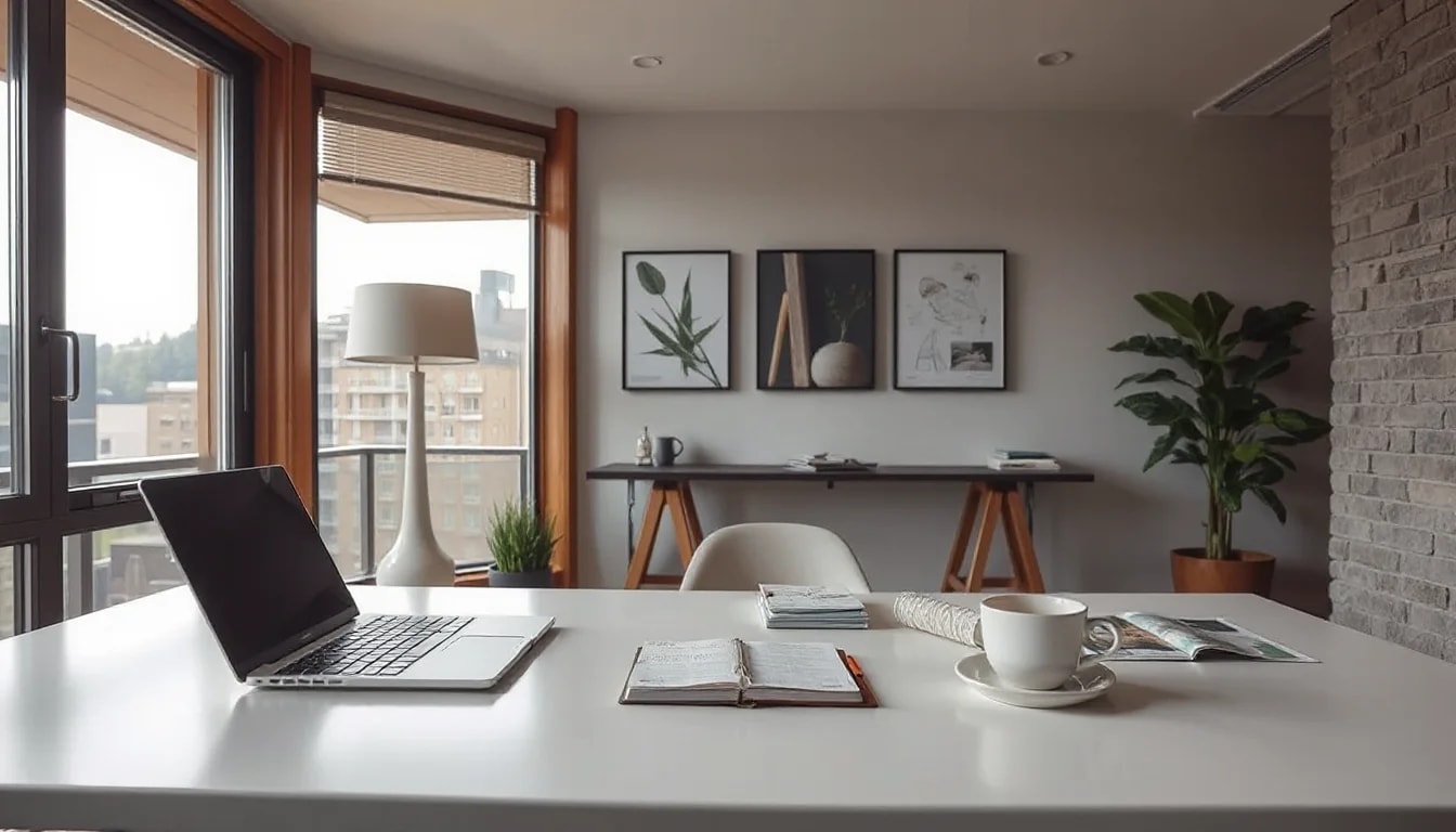 Understand Seattle Condo Reserves and Special Assessments Before You Buy inception-app-prod/ZDQ1NTFlMTAtOTMzYy00MDk1LWI4NzMtYWRjZjg5NDJiZmQ3/content/2026/08/6218b900d9754e35b3ab80965742461aecc57c24.webp