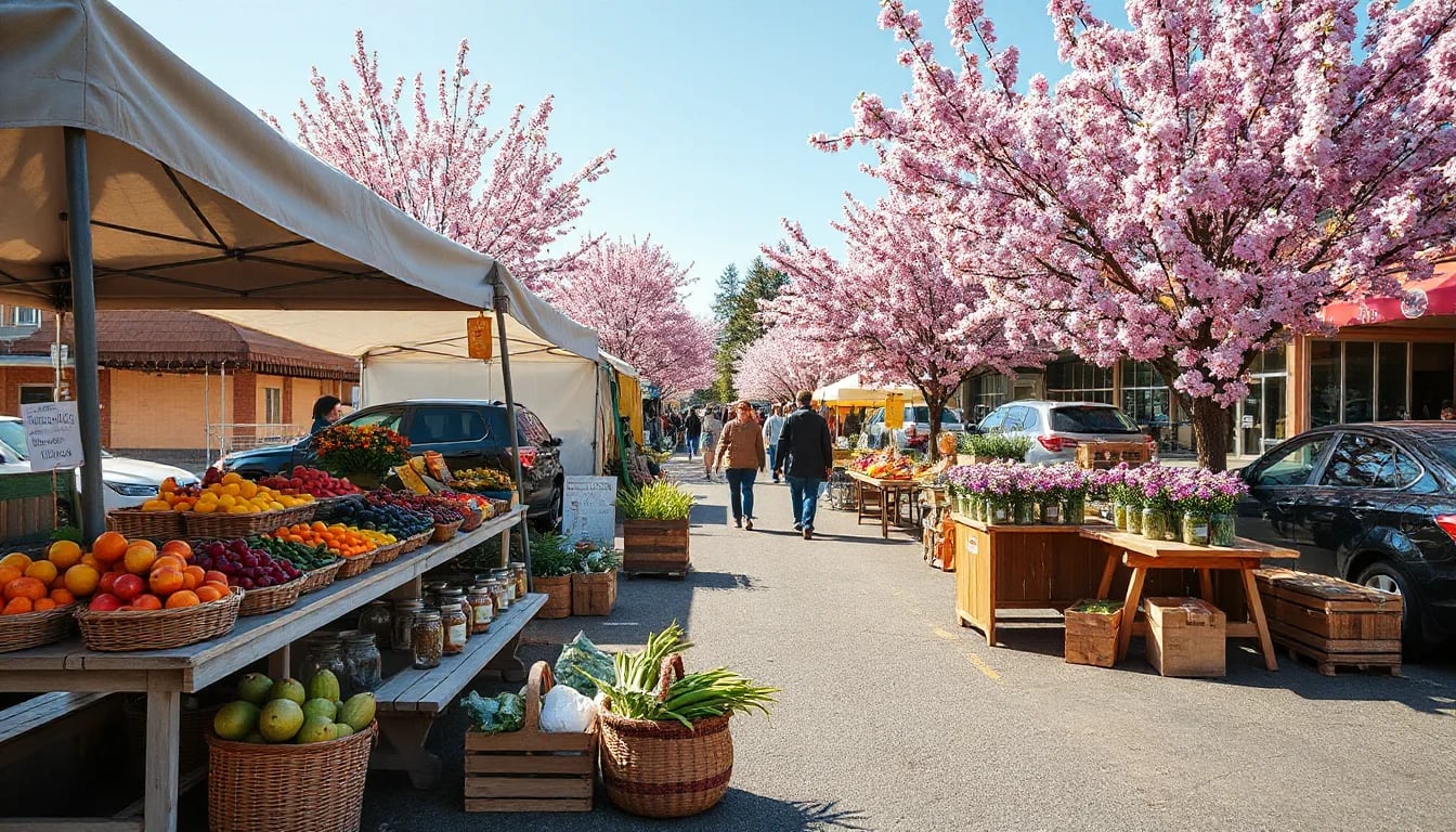 Explore Seattle Cherry Blossoms, Street Festivals, and Seasonal Events inception-app-prod/ZDQ1NTFlMTAtOTMzYy00MDk1LWI4NzMtYWRjZjg5NDJiZmQ3/content/2026/08/6542888b62342053804ed8b14760cc17310eb108.webp