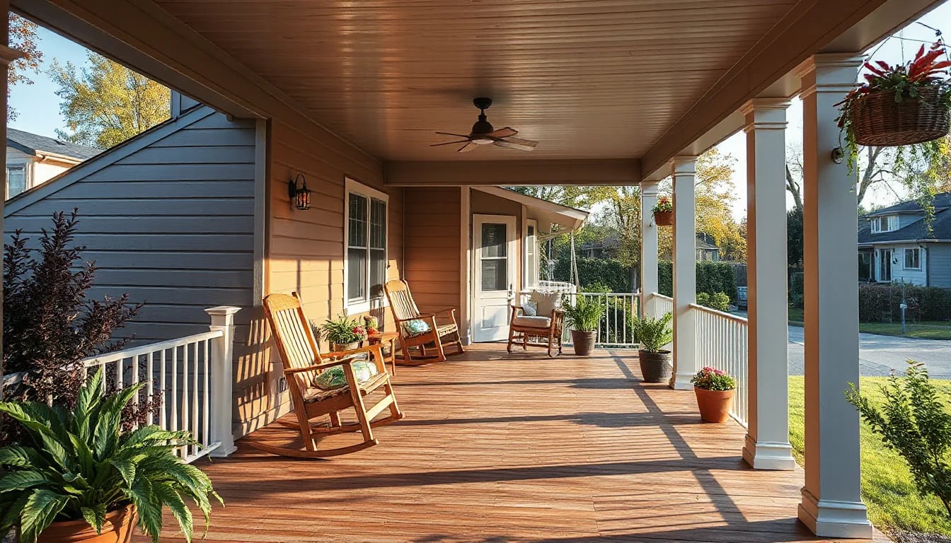 Seattle Home Inspection Red Flags Buyers Should Review Before Closing inception-app-prod/ZDQ1NTFlMTAtOTMzYy00MDk1LWI4NzMtYWRjZjg5NDJiZmQ3/content/2026/08/6e8e894093d3850a442412fd5135671868088928.webp