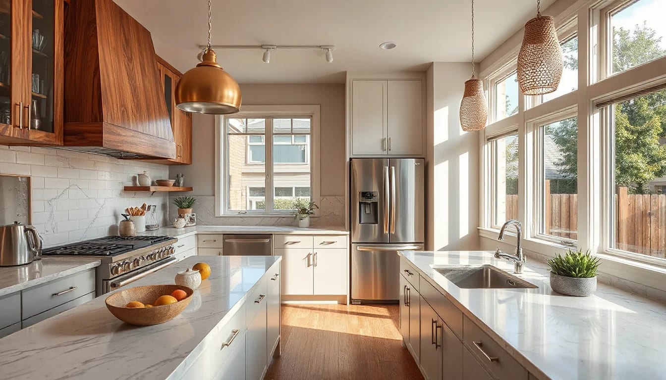 Seattle Exterior Upgrades That Can Improve Curb Appeal and Value inception-app-prod/ZDQ1NTFlMTAtOTMzYy00MDk1LWI4NzMtYWRjZjg5NDJiZmQ3/content/2026/08/96ac9a9efc7d3d21d767fa8f54f8ea46ecf13a54.webp