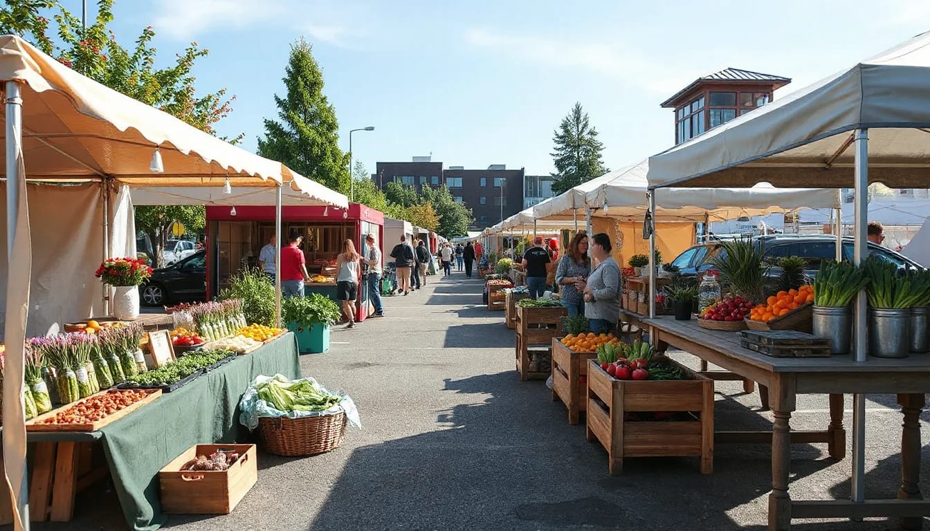 Explore Ballard’s Farmers Market, Seafood Fest, and Waterfront Events inception-app-prod/ZDQ1NTFlMTAtOTMzYy00MDk1LWI4NzMtYWRjZjg5NDJiZmQ3/content/2026/08/a6d681fb0175ddda0db88f1455adcecf2cf9ecf8.webp