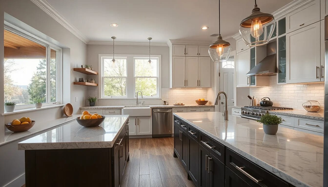Kirkland Kitchen Upgrades That Add Value Before You Sell inception-app-prod/ZDQ1NTFlMTAtOTMzYy00MDk1LWI4NzMtYWRjZjg5NDJiZmQ3/content/2026/08/b64eae323fa62382d0bcba2201629664a2d35462.webp