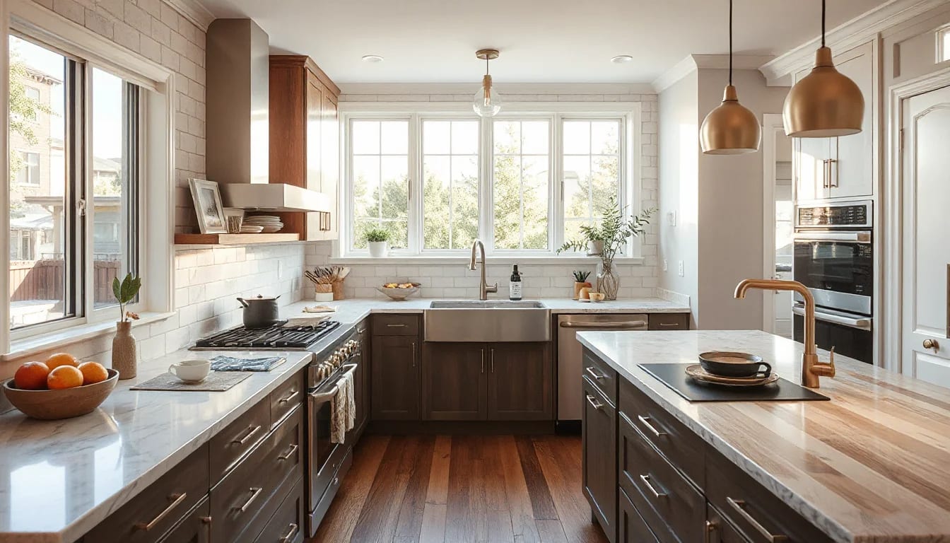 Seattle Kitchen Upgrades That Add Value Before You Sell inception-app-prod/ZDQ1NTFlMTAtOTMzYy00MDk1LWI4NzMtYWRjZjg5NDJiZmQ3/content/2026/08/dfa894c224404c138040cd935112baa16879480b.webp