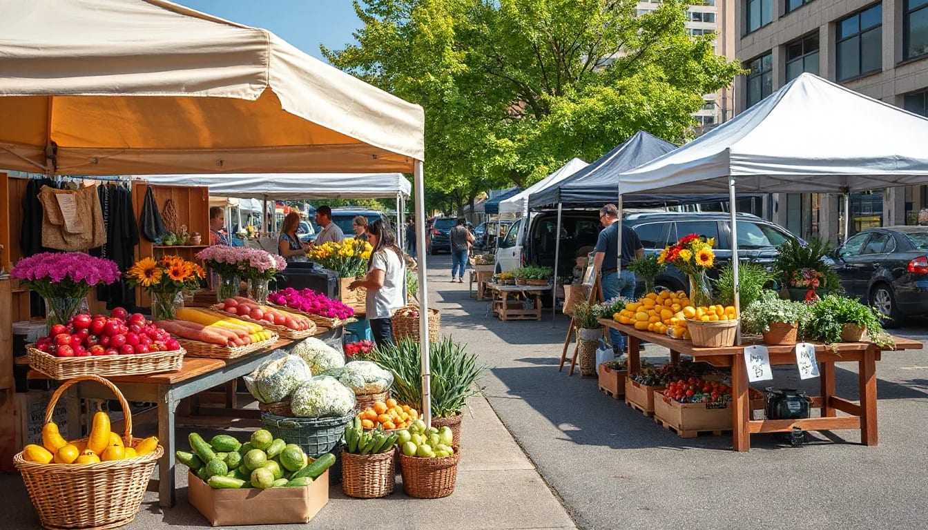 Seattle Farmers Markets and Street Fairs Home Buyers Should Know inception-app-prod/ZDQ1NTFlMTAtOTMzYy00MDk1LWI4NzMtYWRjZjg5NDJiZmQ3/content/2026/08/f439e882b857ca931c19ad503438a5ae24a12167.webp
