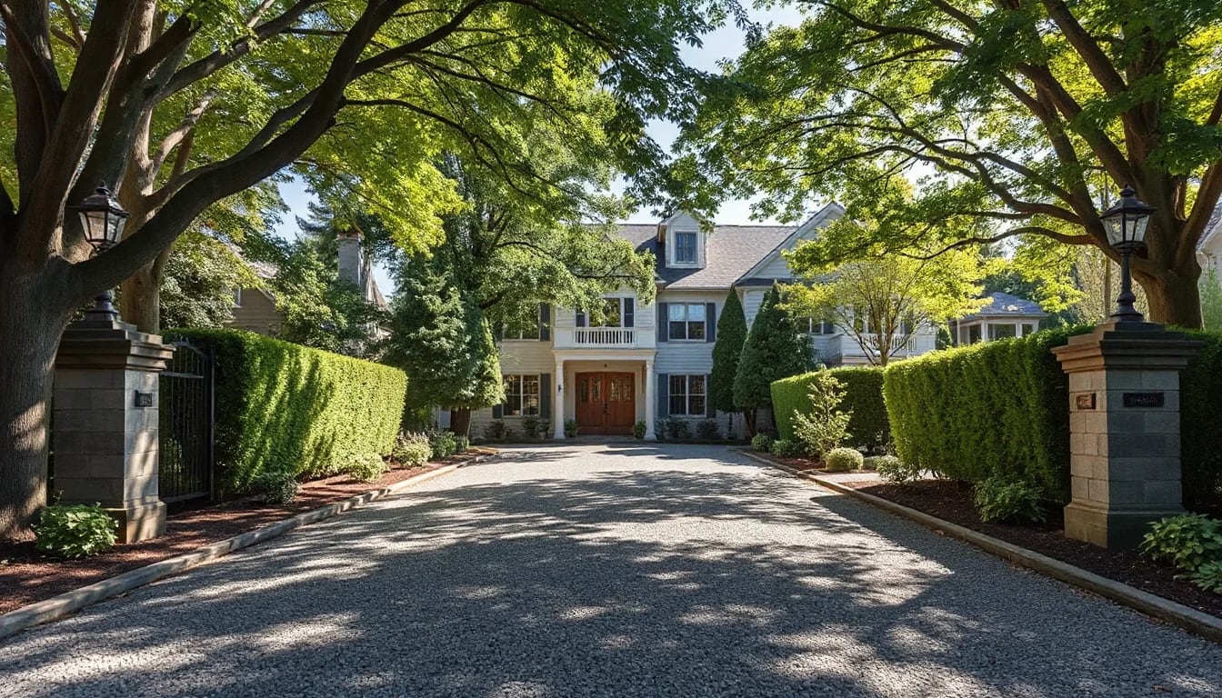 Seattle First-Time Buyer Checklist: Navigate Offers, Inspections, Appraisal, and Closing inception-app-prod/ZDQ1NTFlMTAtOTMzYy00MDk1LWI4NzMtYWRjZjg5NDJiZmQ3/content/2026/09/305265bcafe47b8868a3687585bb2e66227a13e1.webp
