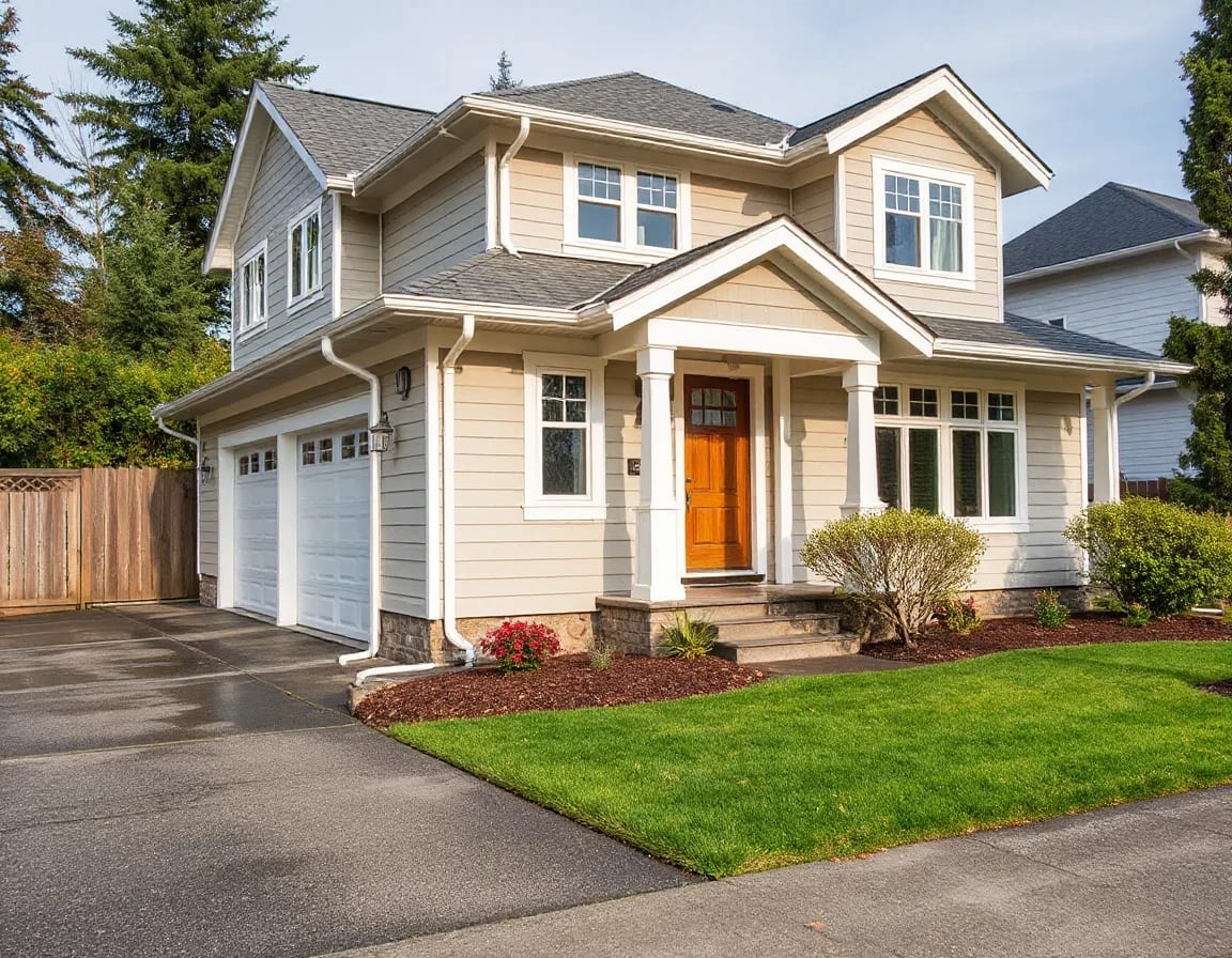 Seattle Drainage Upgrades That Help Protect Foundations and Landscaping inception-app-prod/ZDQ1NTFlMTAtOTMzYy00MDk1LWI4NzMtYWRjZjg5NDJiZmQ3/content/2026/09/3674001aff0f194140ece81a6dc14c0a555911dc.webp