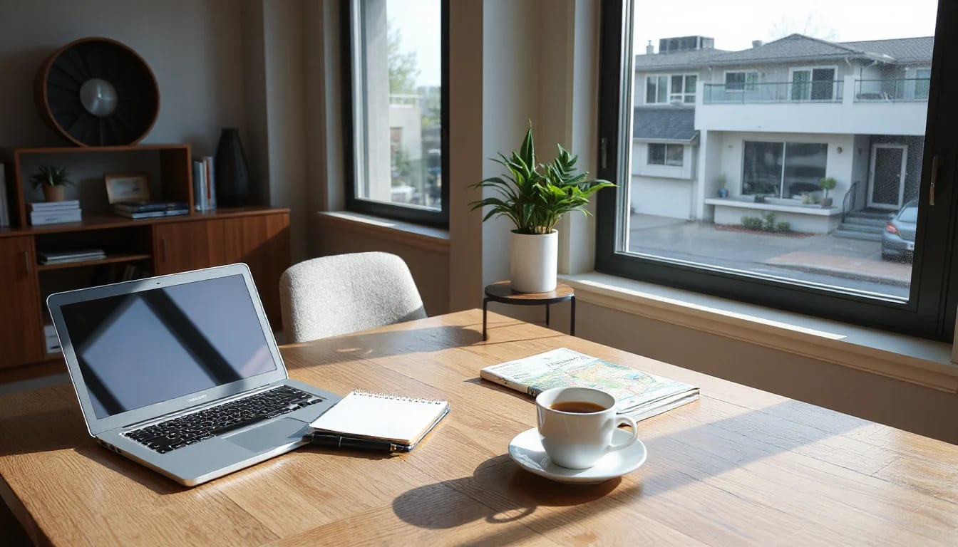 Seattle Sewer Scope Inspections: What Buyers and Sellers Should Know inception-app-prod/ZDQ1NTFlMTAtOTMzYy00MDk1LWI4NzMtYWRjZjg5NDJiZmQ3/content/2026/09/3834c16afd558293fb4c5c14e791e1dd66632ec1.webp