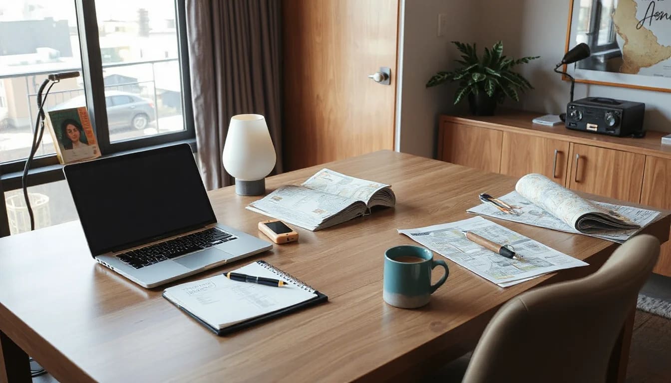 Seattle Condo Special Assessments Buyers and Sellers Should Ask About inception-app-prod/ZDQ1NTFlMTAtOTMzYy00MDk1LWI4NzMtYWRjZjg5NDJiZmQ3/content/2026/09/87351e8dc6778bb83f4f278887e1b27f6ccecb2b.webp