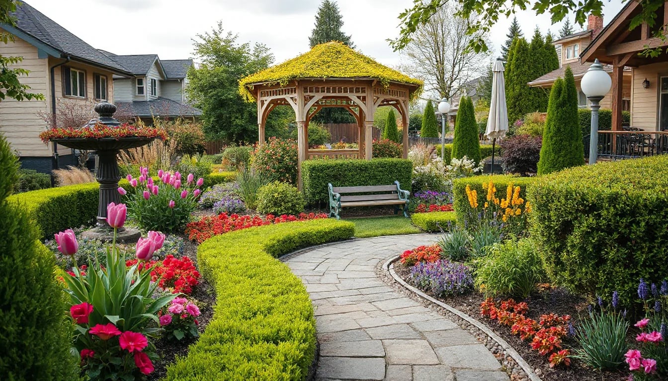 Seattle Pre-Listing Repairs That Can Help Prevent Buyer Pushback inception-app-prod/ZDQ1NTFlMTAtOTMzYy00MDk1LWI4NzMtYWRjZjg5NDJiZmQ3/content/2026/09/8b2ca013bcd23759cbac57614a8f796a4e8a2739.webp