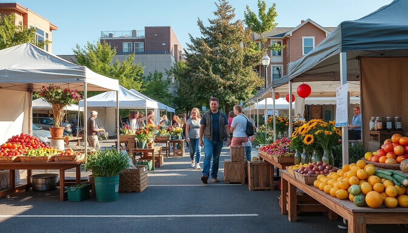 Explore Seattle Summer Festivals, Waterfront Events, and Street Fairs inception-app-prod/ZDQ1NTFlMTAtOTMzYy00MDk1LWI4NzMtYWRjZjg5NDJiZmQ3/content/2026/09/984a443c9bed79d2e73984a9f94654a3cf9375f1.webp