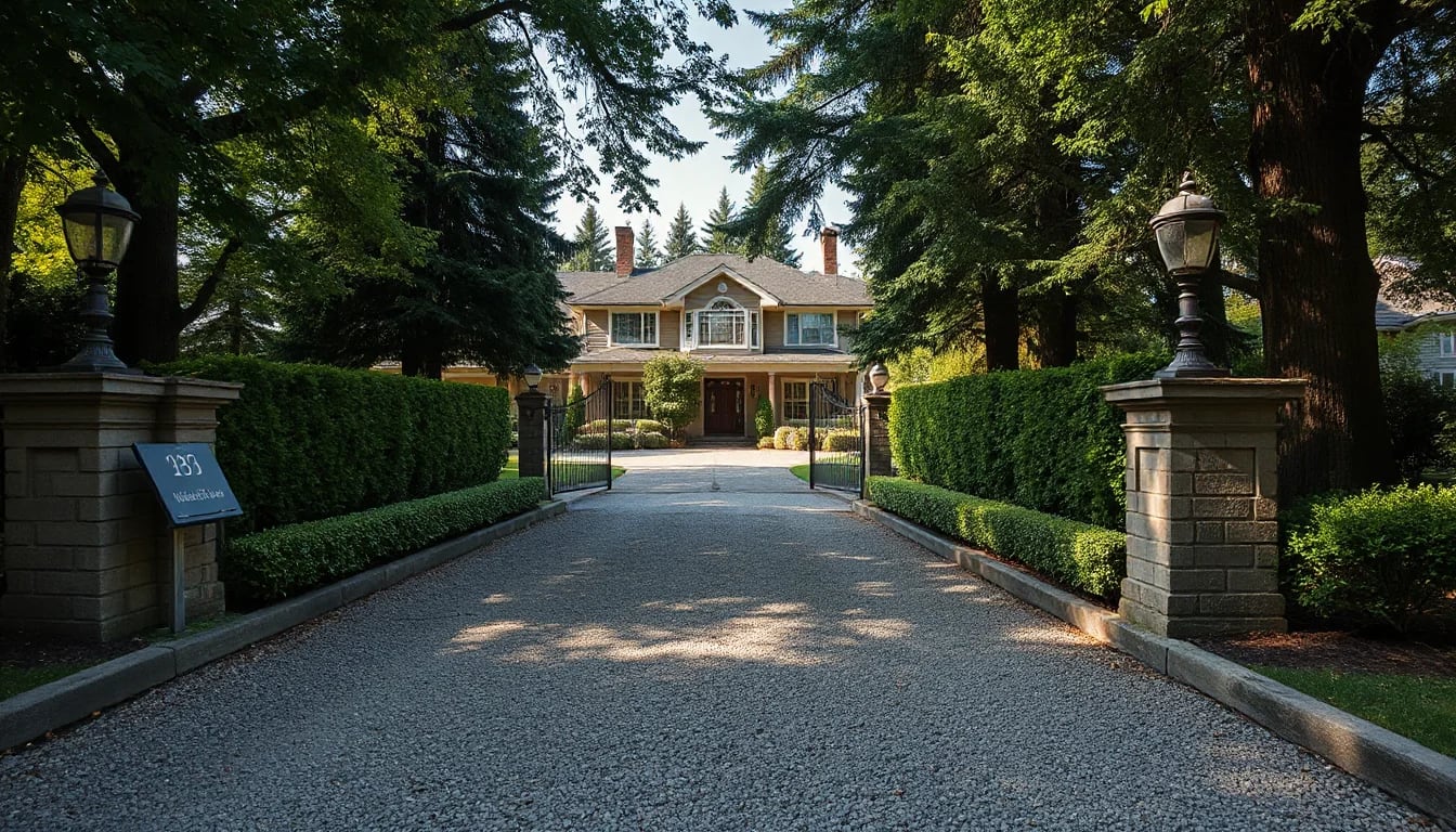 Buy Your First Seattle Home Step by Step inception-app-prod/ZDQ1NTFlMTAtOTMzYy00MDk1LWI4NzMtYWRjZjg5NDJiZmQ3/content/2026/09/9f14f4ad586b5a10f14c4886fdec15026099df87.webp