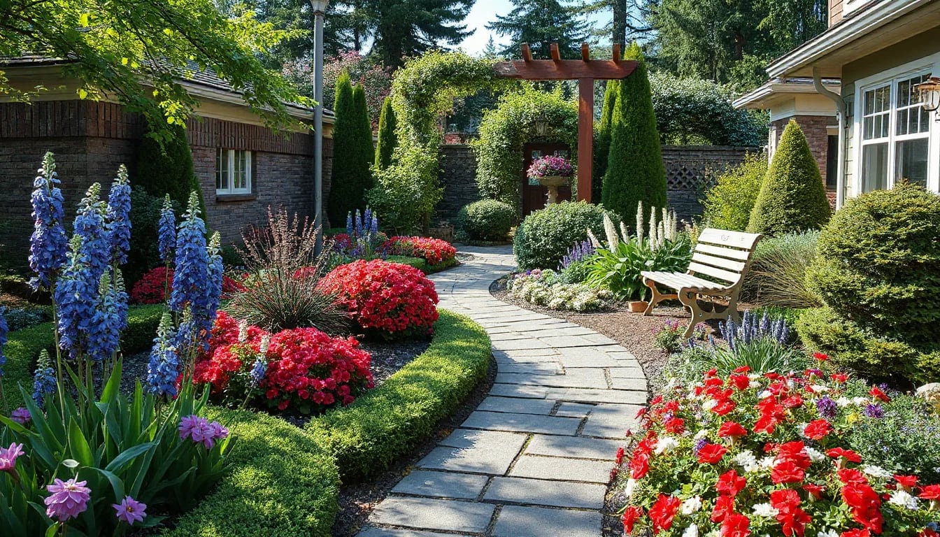 Shoreline Seller Checklist: Repairs, Staging, and Pricing Before You List inception-app-prod/ZDQ1NTFlMTAtOTMzYy00MDk1LWI4NzMtYWRjZjg5NDJiZmQ3/content/2026/09/a5ea81abb37f1ea6d51fcccc4df45dd811403a1a.webp