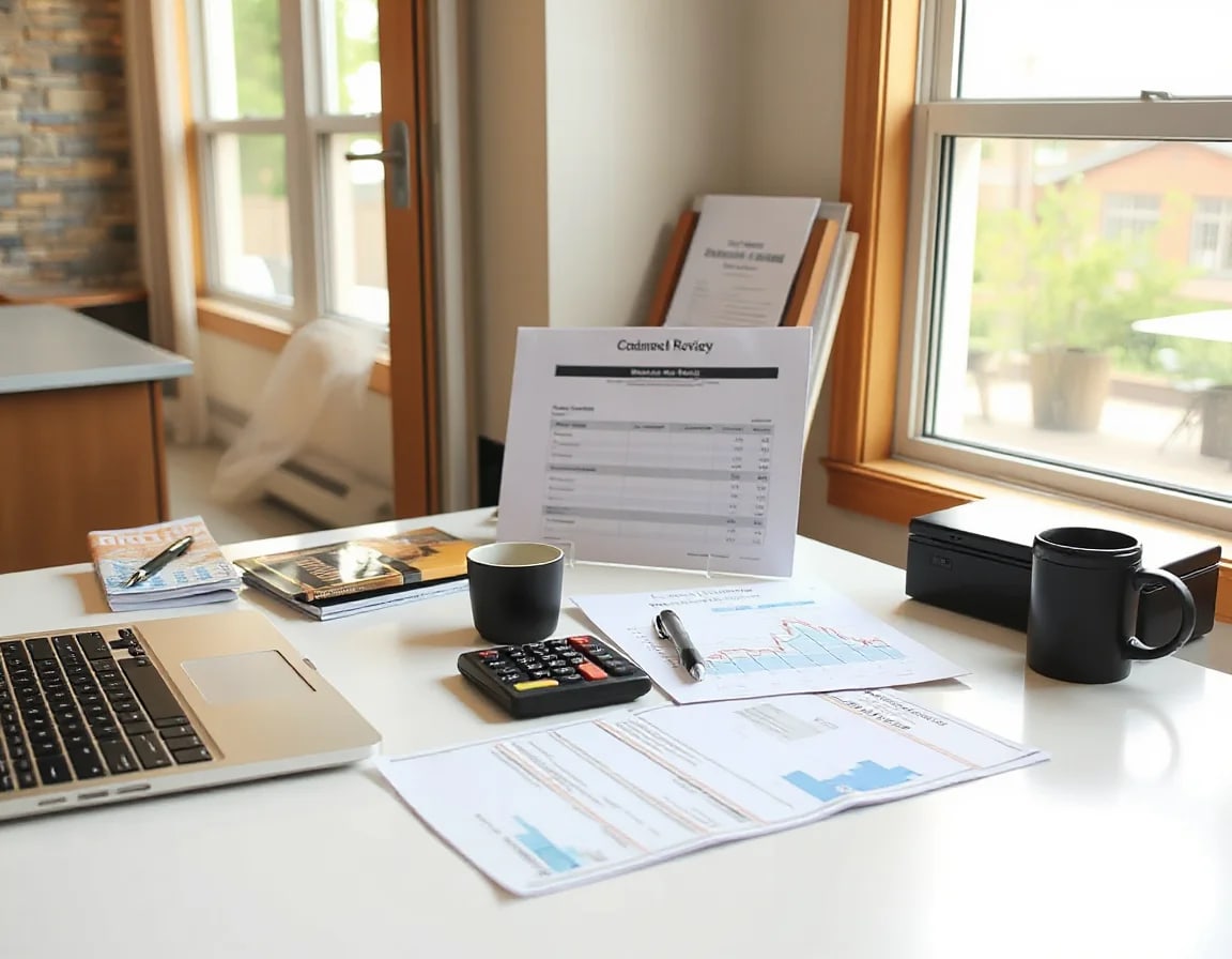 Kirkland Condo Reserves and Special Assessments: What Buyers Should Check inception-app-prod/ZDQ1NTFlMTAtOTMzYy00MDk1LWI4NzMtYWRjZjg5NDJiZmQ3/content/2026/09/bda6aa95e8afaaf99f6c24552ca094aaee04e496.webp