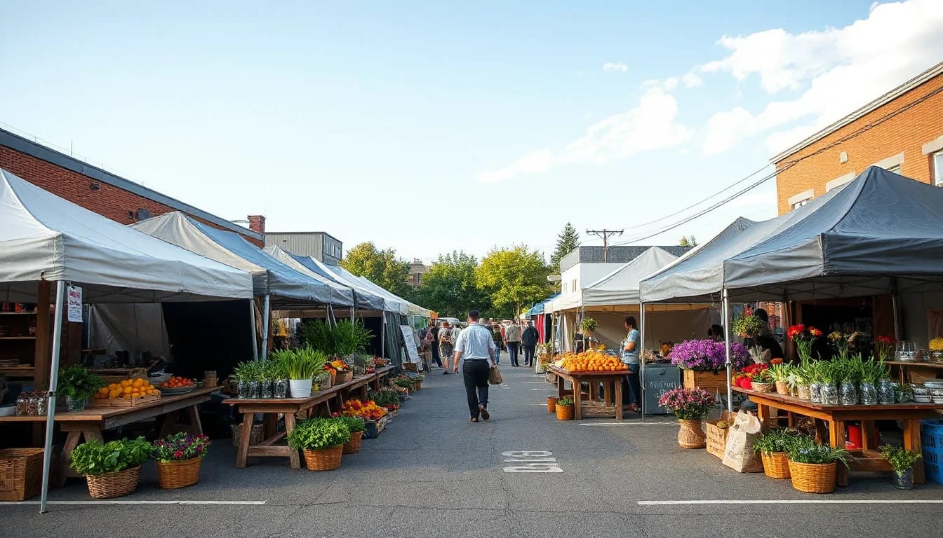 Explore Seattle Through Farmers Markets, Street Fairs, and Festivals inception-app-prod/ZDQ1NTFlMTAtOTMzYy00MDk1LWI4NzMtYWRjZjg5NDJiZmQ3/content/2026/09/d11ded66ef5f5bbef6d9e9991156690b6d3c3a56.webp