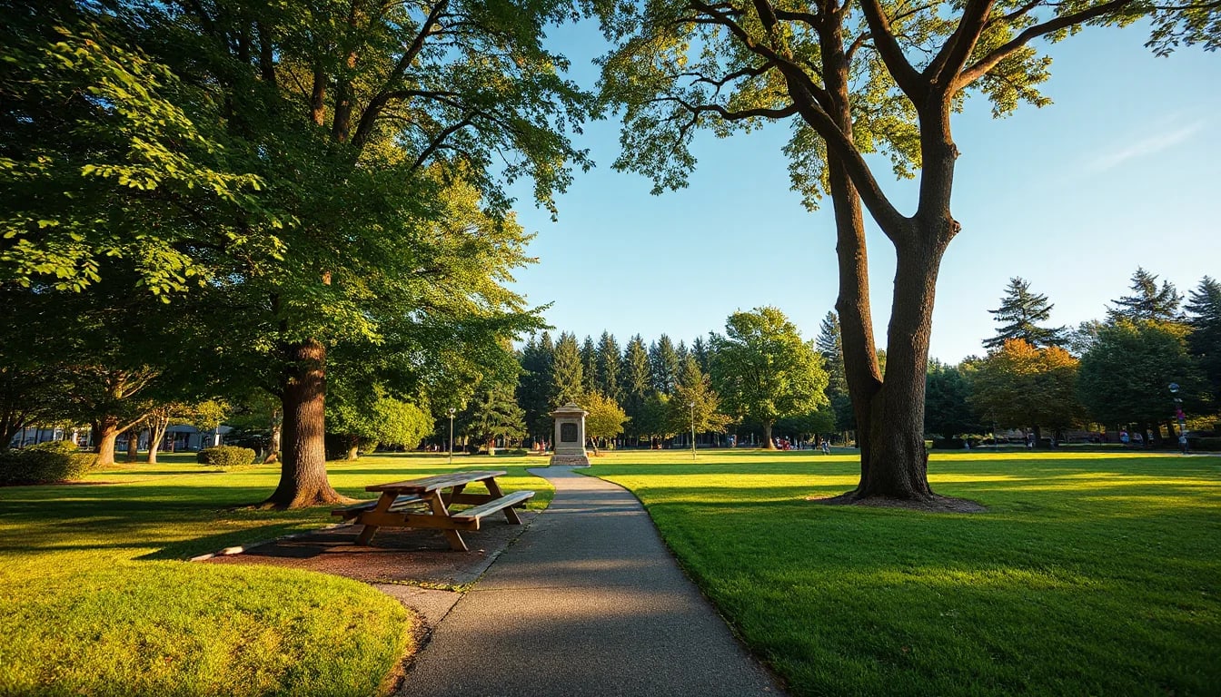 Explore Bellevue: Parks, Dining, Transit, and Local History inception-app-prod/ZDQ1NTFlMTAtOTMzYy00MDk1LWI4NzMtYWRjZjg5NDJiZmQ3/content/2026/09/d90fa5d6ea7afb4adcf6b4ca9668722a1bda341d.webp