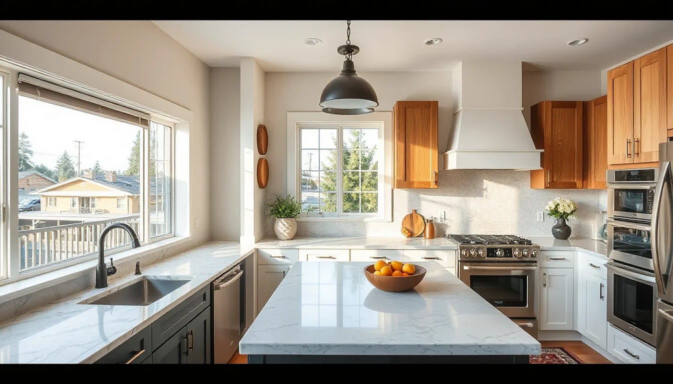 Seattle Roof Maintenance Projects That Help Prevent Costly Repairs inception-app-prod/ZDQ1NTFlMTAtOTMzYy00MDk1LWI4NzMtYWRjZjg5NDJiZmQ3/content/2026/09/fb6e91289f9db99d582890901898017130d56769.webp