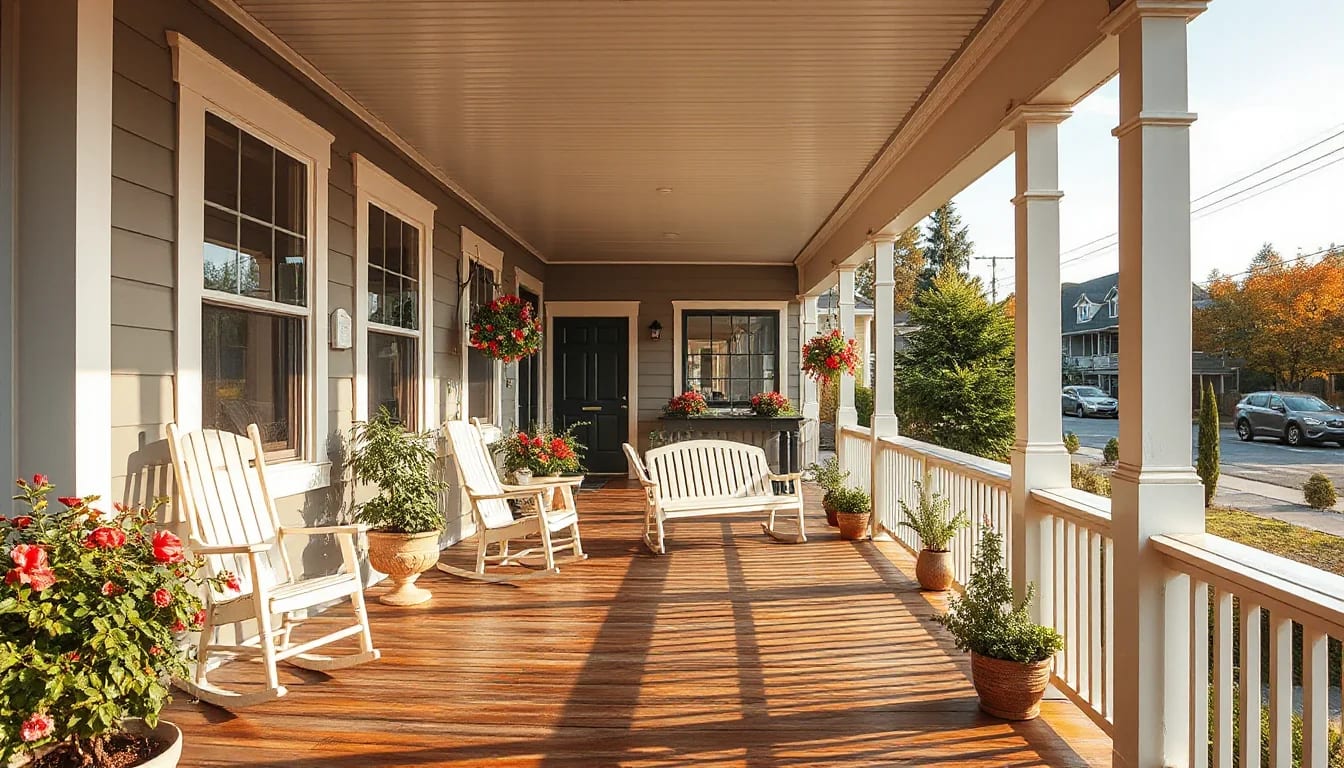 Ballard Condo HOA Documents Buyers Should Review Before Making an Offer inception-app-prod/ZDQ1NTFlMTAtOTMzYy00MDk1LWI4NzMtYWRjZjg5NDJiZmQ3/content/2026/10/31d64b9b1c7a11a55420892356270fb53b803acd.webp