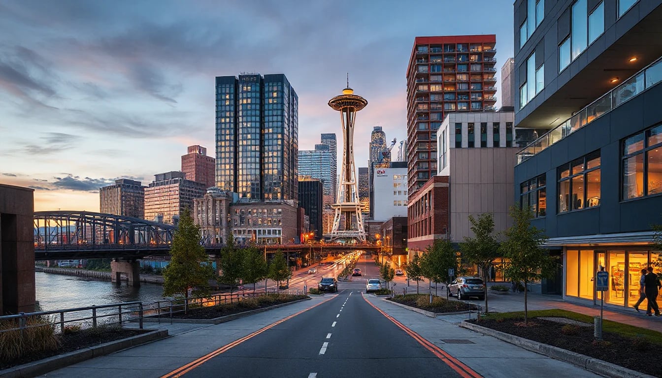 Seattle Housing Inventory Shifts and Price Trends Buyers and Sellers Should Watch inception-app-prod/ZDQ1NTFlMTAtOTMzYy00MDk1LWI4NzMtYWRjZjg5NDJiZmQ3/content/2026/10/74848e92c5c72b0416f3c28c5d31c9a513a5838f.webp