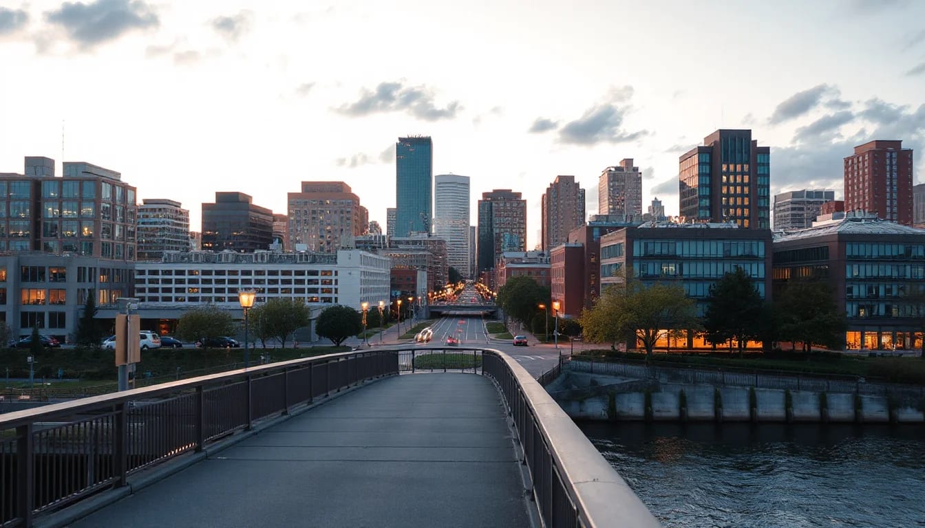 Bellevue Housing Inventory and Price Trends to Guide Your Next Move inception-app-prod/ZDQ1NTFlMTAtOTMzYy00MDk1LWI4NzMtYWRjZjg5NDJiZmQ3/content/2026/10/87fb3f5605be1d0ebf25679850947edf6bd86384.webp
