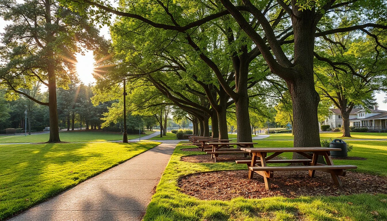 Explore Seattle’s Waterfront Trails, Dining, and Transit Connections inception-app-prod/ZDQ1NTFlMTAtOTMzYy00MDk1LWI4NzMtYWRjZjg5NDJiZmQ3/content/2026/10/88785eec7cb0fc040fc3cbedf539e7ce72c9c7f6.webp