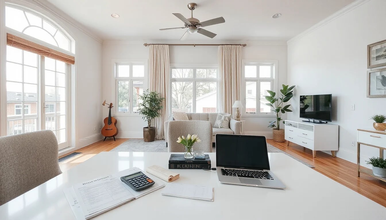 ARM vs. Fixed-Rate Mortgages in San Francisco and Silicon Valley: How First-Time Buyers Can Choose Wisely inception-app-prod/ZDQ5M2U2Y2UtYjhmOS00MDgzLWFmNzQtNTY1OTExODIyYmI2/content/2026/07/17b6302602d7cd9e98673270668542475126ce94.webp