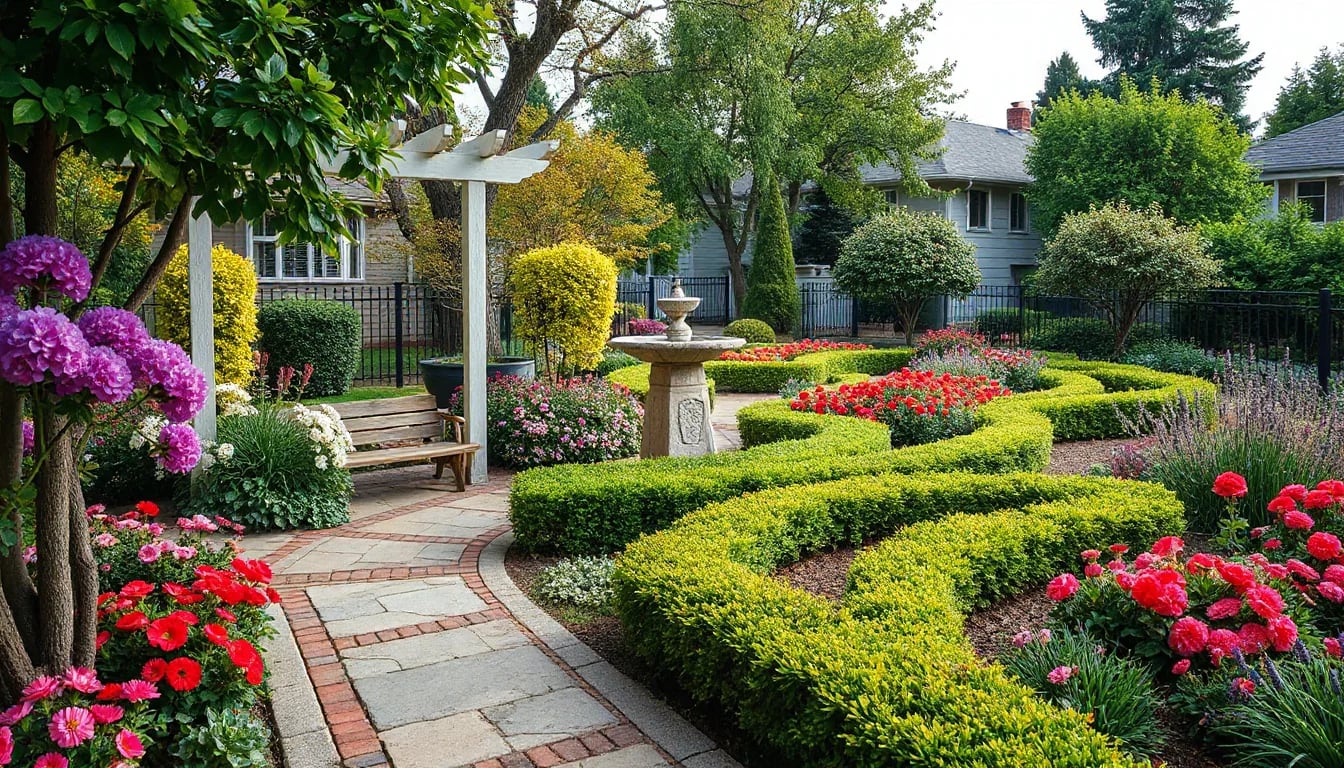 Burlingame Seller Checklist Before Listing Your Home inception-app-prod/ZDQ5M2U2Y2UtYjhmOS00MDgzLWFmNzQtNTY1OTExODIyYmI2/content/2026/07/6372caffb3244ee6d8020ea5a24163a9427ac5c2.webp