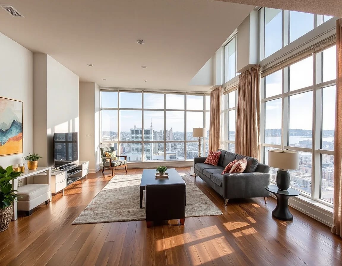 San Francisco Home Buyers: How to Compare Cap Rate and Appreciation inception-app-prod/ZDQ5M2U2Y2UtYjhmOS00MDgzLWFmNzQtNTY1OTExODIyYmI2/content/2026/07/869bb9e05d03b8b2143b74cd4266653d975cb518.webp