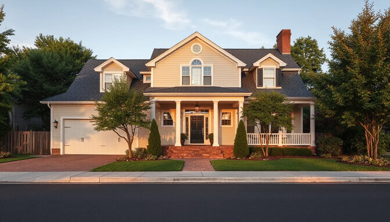 Belmont Home Buying: How to Compare Rental Income Potential inception-app-prod/ZDQ5M2U2Y2UtYjhmOS00MDgzLWFmNzQtNTY1OTExODIyYmI2/content/2026/07/c555e47850c02089fcc4d1ca205c41b306e39b0b.webp