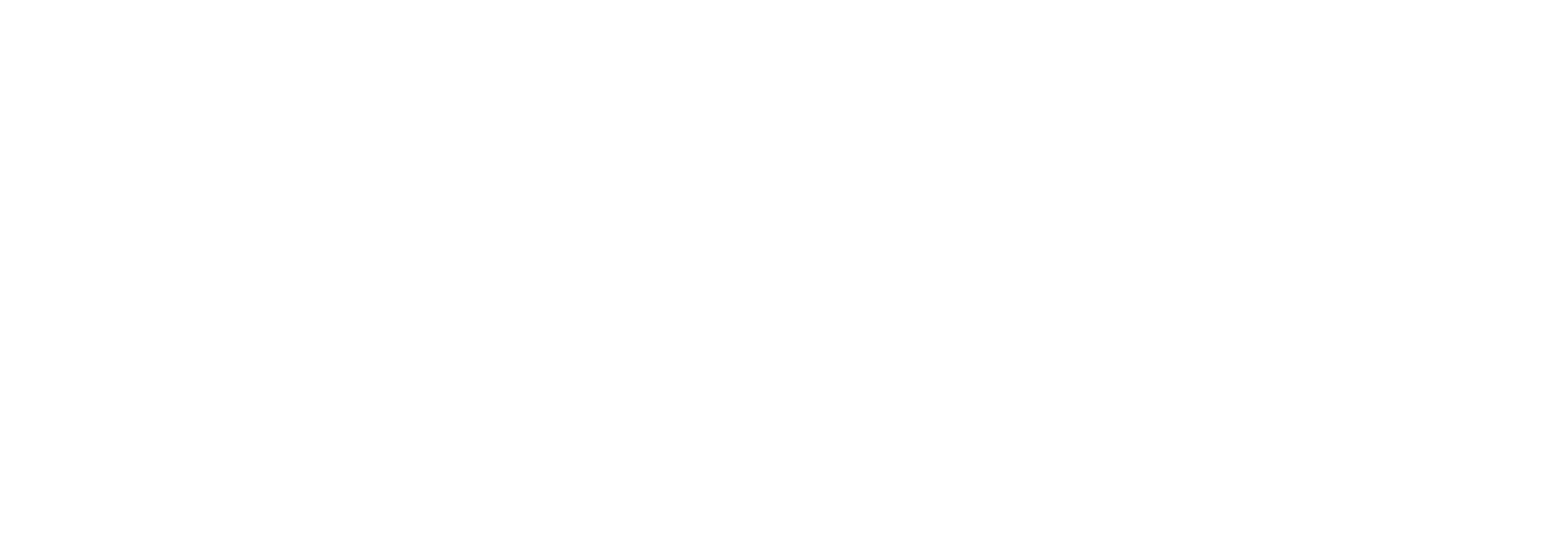 Kathy Chan logo
