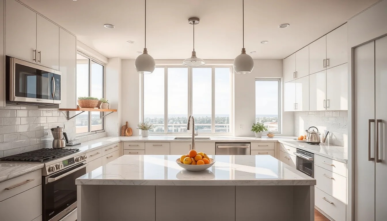 South Beach Condo Upgrades That Improve Function and Resale Appeal inception-app-prod/ZDQ5M2U2Y2UtYjhmOS00MDgzLWFmNzQtNTY1OTExODIyYmI2/content/2026/08/34bf70c71ff134132235af9b1f52711a5dbc8111.webp