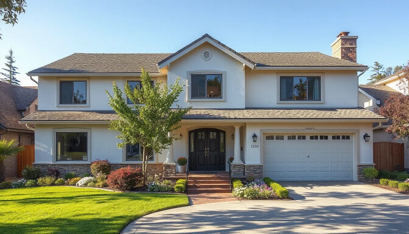 Palo Alto Home Buyers: How to Estimate Long-Term ROI inception-app-prod/ZDQ5M2U2Y2UtYjhmOS00MDgzLWFmNzQtNTY1OTExODIyYmI2/content/2026/08/389777c53fb598551393a11fa61b67a0c31114b2.webp