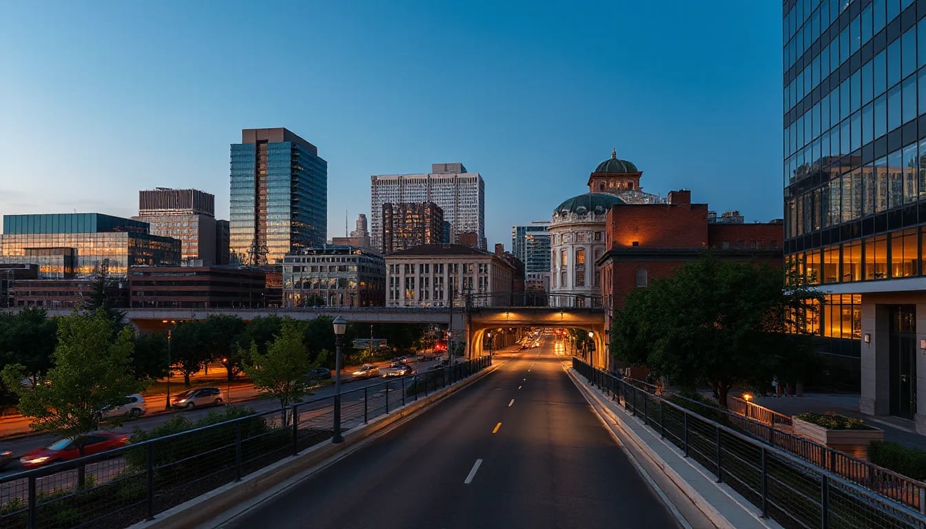 How Hillsborough Price Reductions Can Shape Your Next Move inception-app-prod/ZDQ5M2U2Y2UtYjhmOS00MDgzLWFmNzQtNTY1OTExODIyYmI2/content/2026/08/3eefdff5a33216f6fdd89cd9648bc54d076e475a.webp