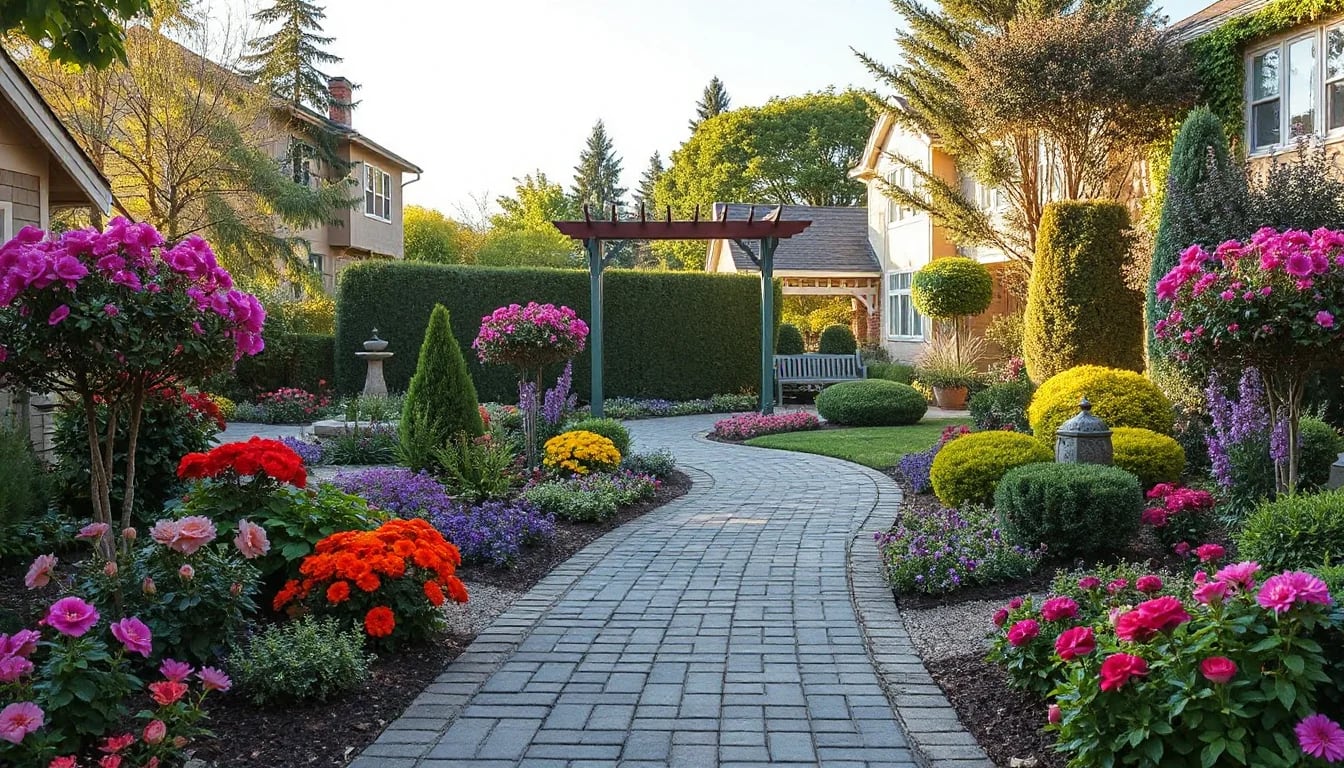 Redwood City Seller Tips for Pre-Listing Repairs That Matter inception-app-prod/ZDQ5M2U2Y2UtYjhmOS00MDgzLWFmNzQtNTY1OTExODIyYmI2/content/2026/08/46e5831cdf660ac44a8d2afc312532b5a04216f2.webp