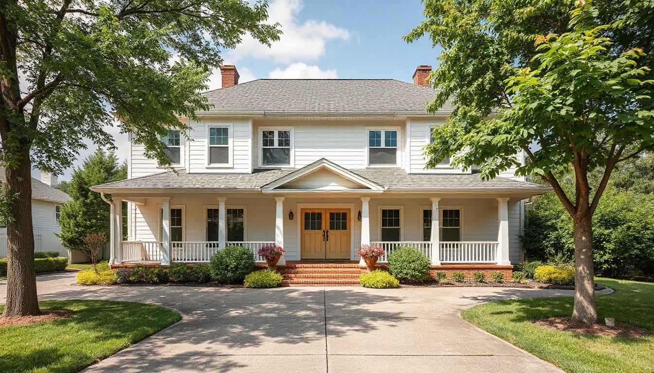 Compare Belmont Duplex ROI and Holding Costs Before You Buy inception-app-prod/ZDQ5M2U2Y2UtYjhmOS00MDgzLWFmNzQtNTY1OTExODIyYmI2/content/2026/08/73cc17acfd452adf701cfae33b06ecb55e628b99.webp
