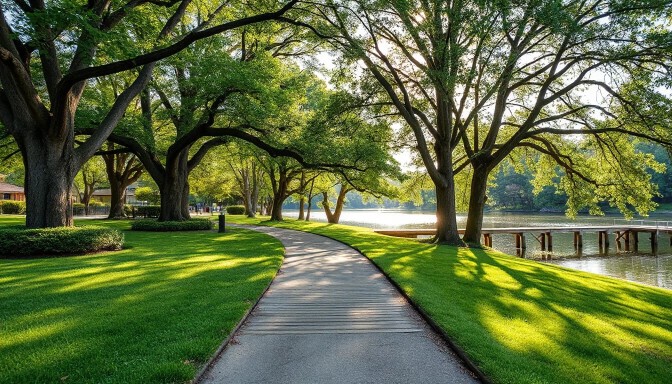 Explore Hillsborough Estates, Parks, and Commute Access inception-app-prod/ZDQ5M2U2Y2UtYjhmOS00MDgzLWFmNzQtNTY1OTExODIyYmI2/content/2026/08/8238a11e3e8631e98661ce35212fb59df330108b.webp