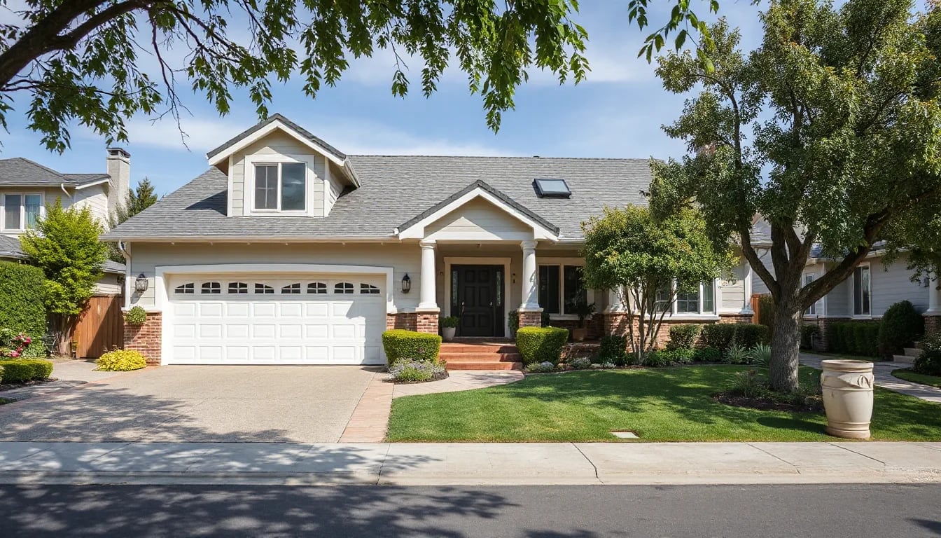 Burlingame Home Buyers: Compare Rental Income Potential With Confidence inception-app-prod/ZDQ5M2U2Y2UtYjhmOS00MDgzLWFmNzQtNTY1OTExODIyYmI2/content/2026/08/9c92fcc4e9c6b27c7e42a8d7eb8b9ee4b53cf209.webp