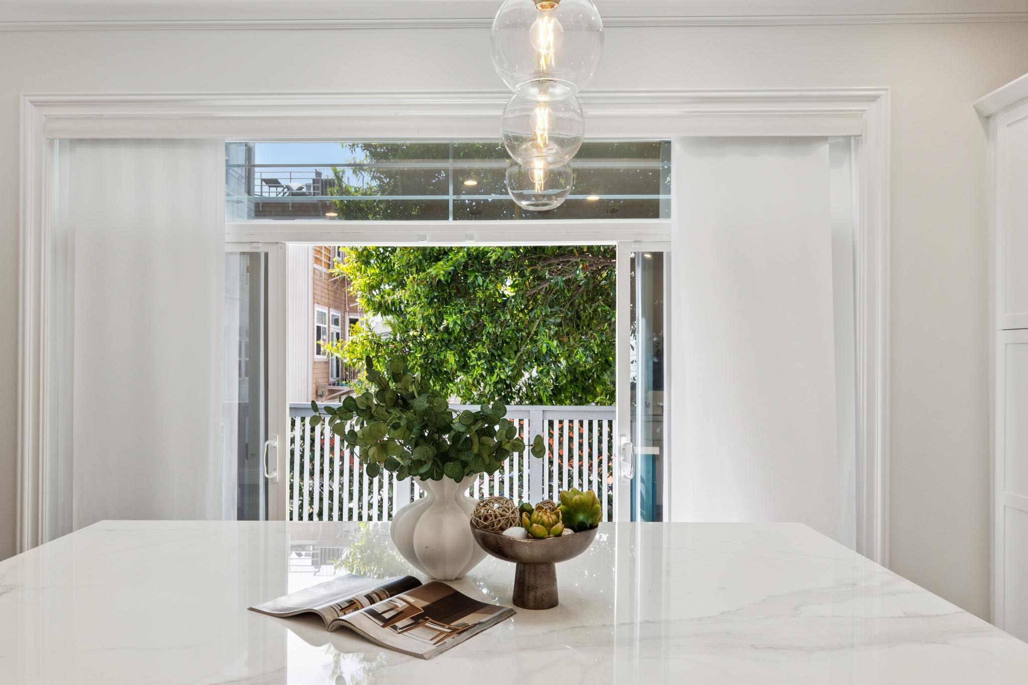 Navigate First-Time Home Buying Steps in San Francisco’s Competitive Market inception-app-prod/ZDQ5M2U2Y2UtYjhmOS00MDgzLWFmNzQtNTY1OTExODIyYmI2/content/2026/08/a6cdafedfef6826dbcb9a7632d89df310482c051.jpg