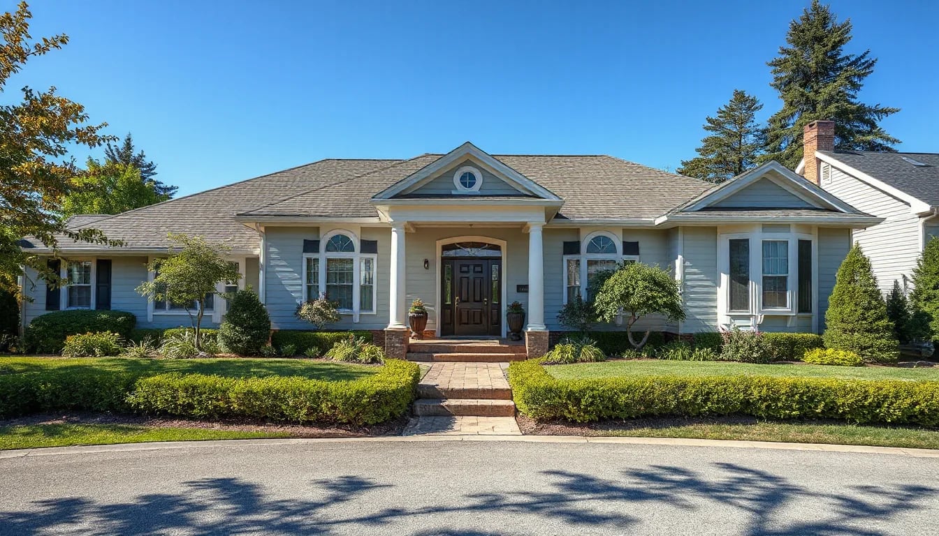 Hillsborough Home Buyers: How to Weigh Cash Flow and Appreciation inception-app-prod/ZDQ5M2U2Y2UtYjhmOS00MDgzLWFmNzQtNTY1OTExODIyYmI2/content/2026/08/b4a7f238efbc0a7baf3b8527f64d0fba181b98df.webp