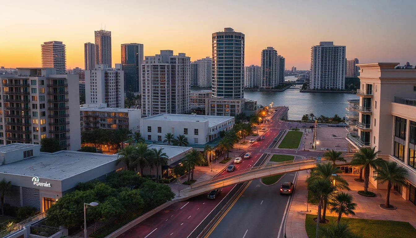 South Beach Condo Inventory and Price Trends Buyers Should Track inception-app-prod/ZDQ5M2U2Y2UtYjhmOS00MDgzLWFmNzQtNTY1OTExODIyYmI2/content/2026/08/be69ec6cfa3b2b5cb88c4660edbf0588cd6085b8.webp