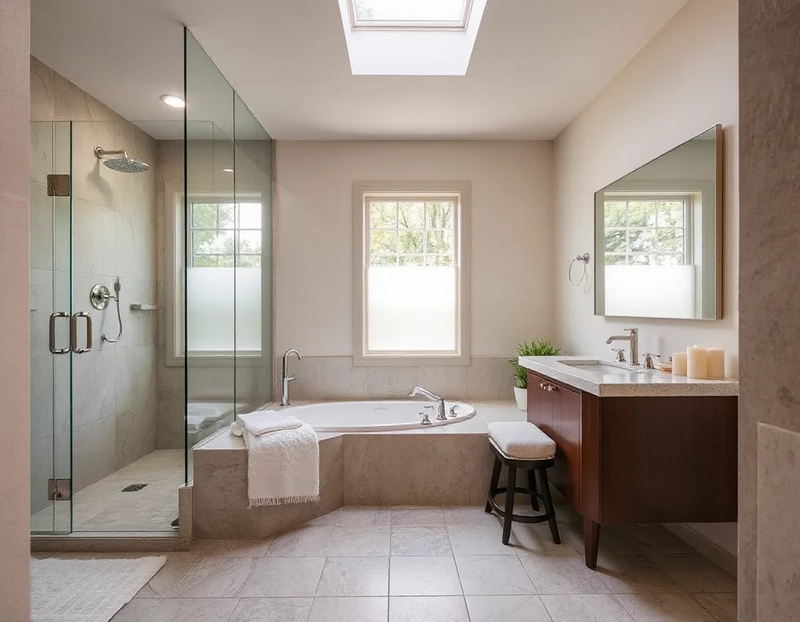 5 Home Upgrades That Can Hurt Resale Value in the San Francisco Bay Area inception-app-prod/ZDQ5M2U2Y2UtYjhmOS00MDgzLWFmNzQtNTY1OTExODIyYmI2/content/2026/08/d8f55fbb402910a125e71b67ddd8592ba38dc1f0.webp