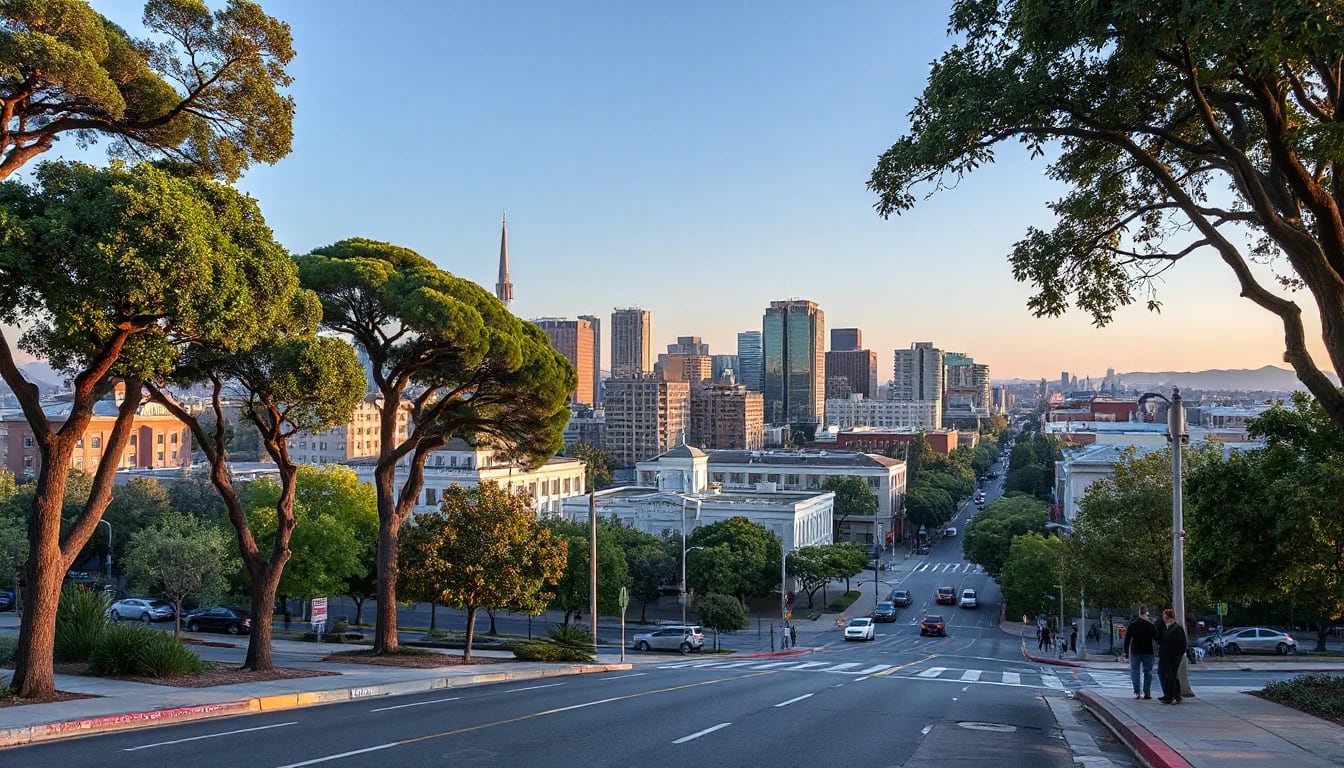 Menlo Park inception-app-prod/ZDQ5M2U2Y2UtYjhmOS00MDgzLWFmNzQtNTY1OTExODIyYmI2/content/2026/08/f55d42ee254eefb23a5fd4f28e0c88dea898bb12.webp