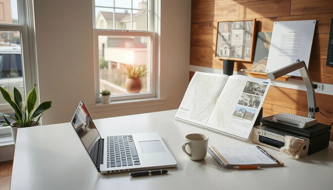 Millbrae Buyers and Sellers: How Commute Options Affect Home Values inception-app-prod/ZDQ5M2U2Y2UtYjhmOS00MDgzLWFmNzQtNTY1OTExODIyYmI2/content/2026/09/12628b56e7bedef1a8c819af95595116b4854ae0.webp