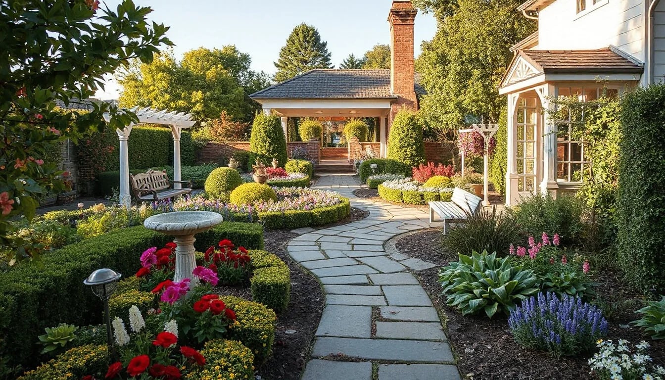 Prepare Your Menlo Park Home for Listing: Repairs, Staging, and Pricing inception-app-prod/ZDQ5M2U2Y2UtYjhmOS00MDgzLWFmNzQtNTY1OTExODIyYmI2/content/2026/09/169f80b3964231a174cec75729b66d1a580b10af.webp