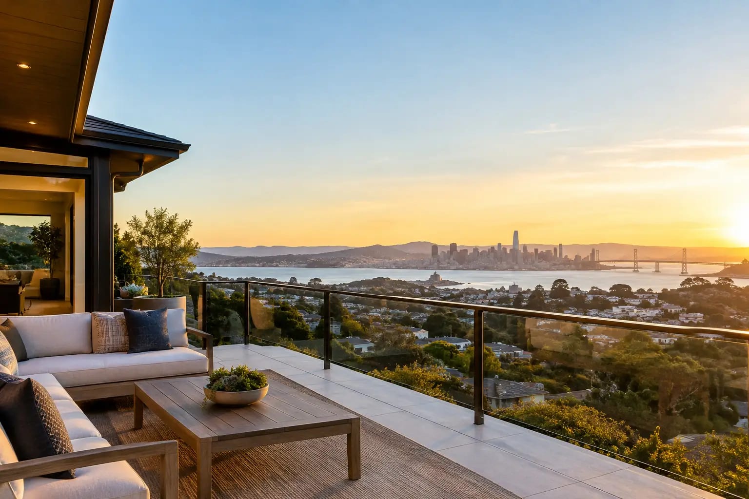 When to Sell a House in Bay Area for More inception-app-prod/ZDQ5M2U2Y2UtYjhmOS00MDgzLWFmNzQtNTY1OTExODIyYmI2/content/2026/09/278465ee708596d88eb6c29f0efae9e3adc3cbaf.webp
