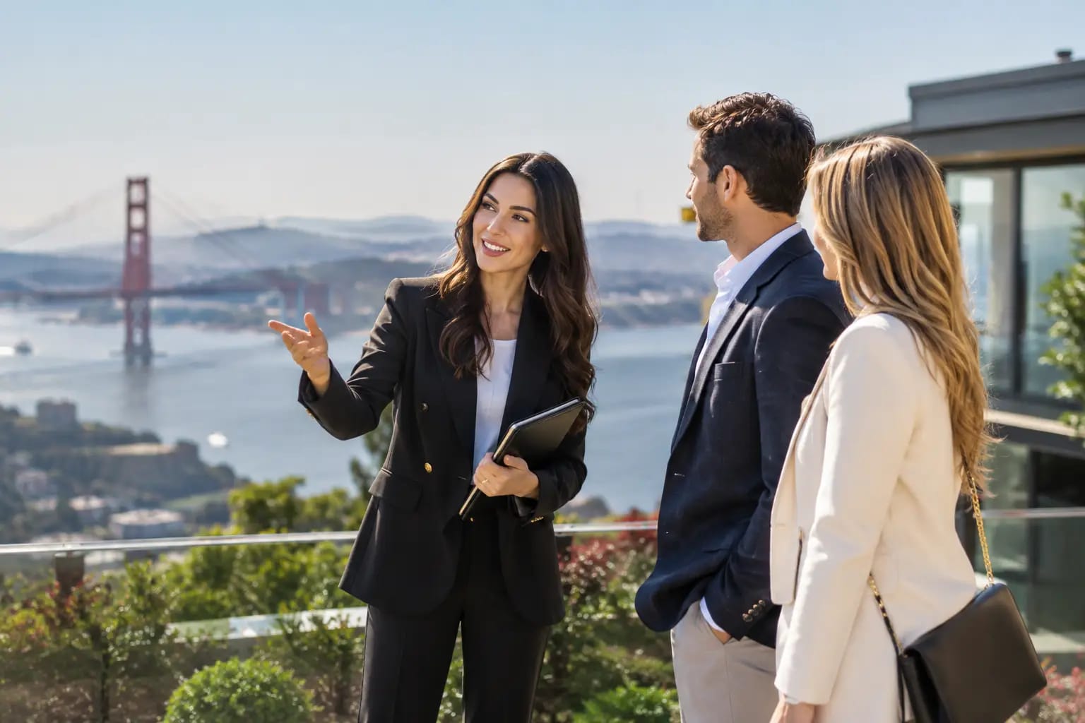 How a San Francisco Real Estate Broker Adds Value inception-app-prod/ZDQ5M2U2Y2UtYjhmOS00MDgzLWFmNzQtNTY1OTExODIyYmI2/content/2026/09/5582e57d2d8ab58bf591076c620a6068bb8c9d96.webp
