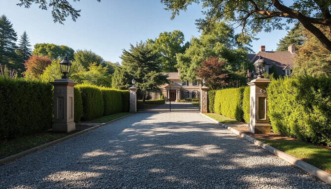 Belmont First-Time Buyer Guide: Build a Budget, Make an Offer, and Close With Clarity inception-app-prod/ZDQ5M2U2Y2UtYjhmOS00MDgzLWFmNzQtNTY1OTExODIyYmI2/content/2026/09/972a6db204ff98531ffb801040583b73ec75e235.webp